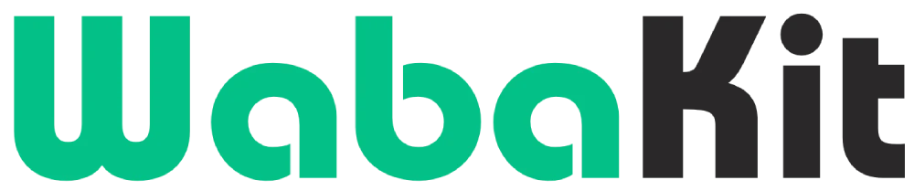 WabaKit