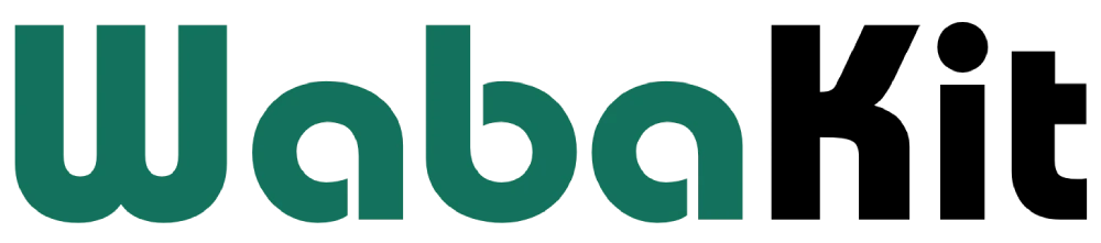 WabaKit